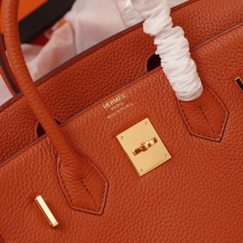 Hermes Birkin Bags